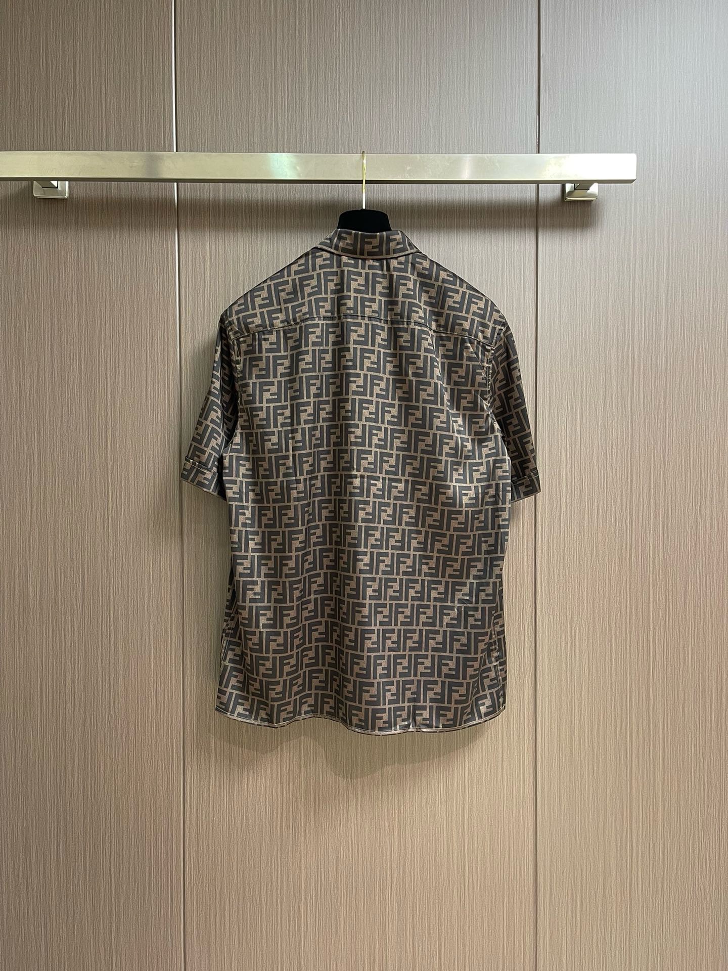 Men suits Top Quality