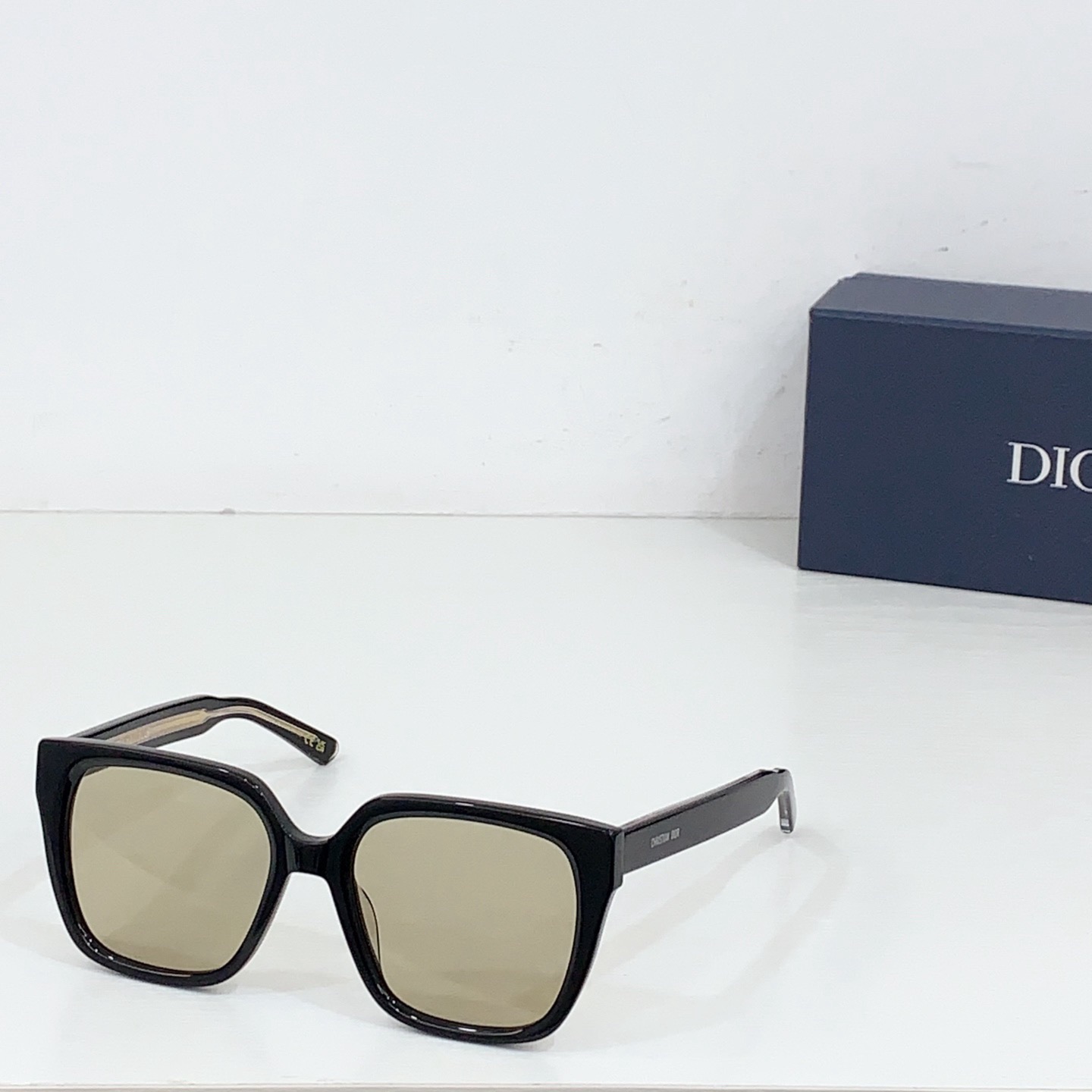 Top Quality D*ior Glasses