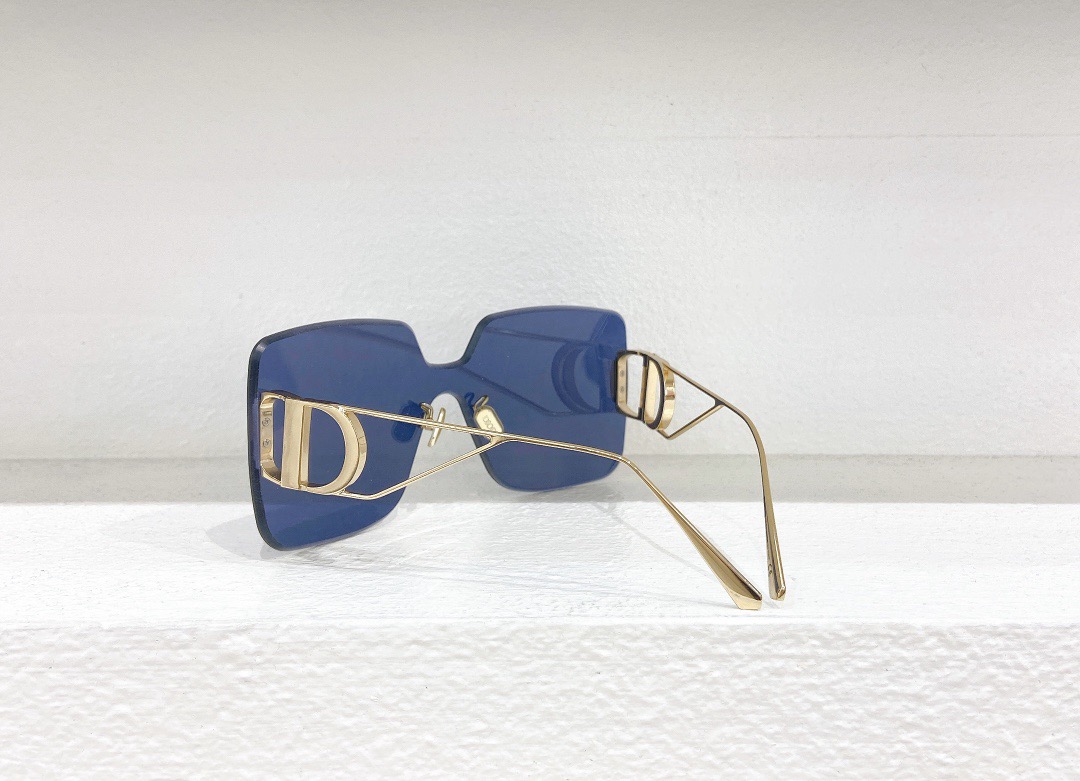 Top Quality D*ior Glasses