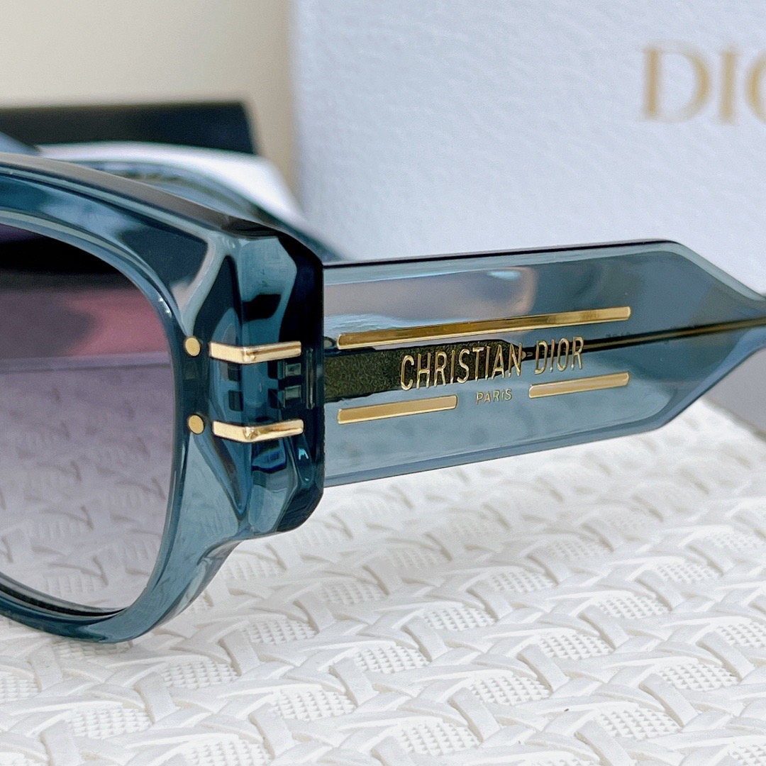 Top Quality D*ior Glasses