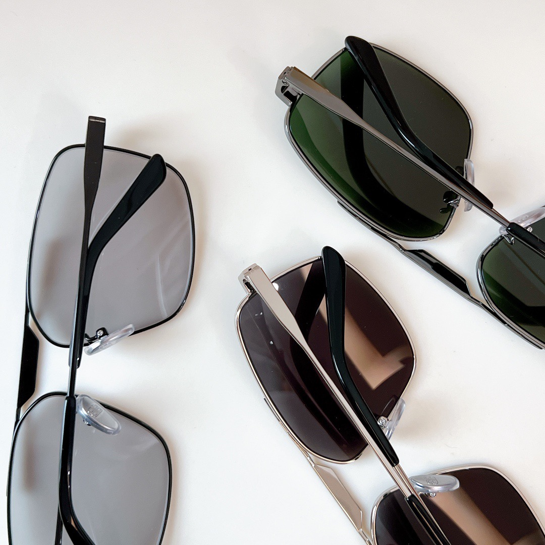 Top Quality B*alenciaga Glasses