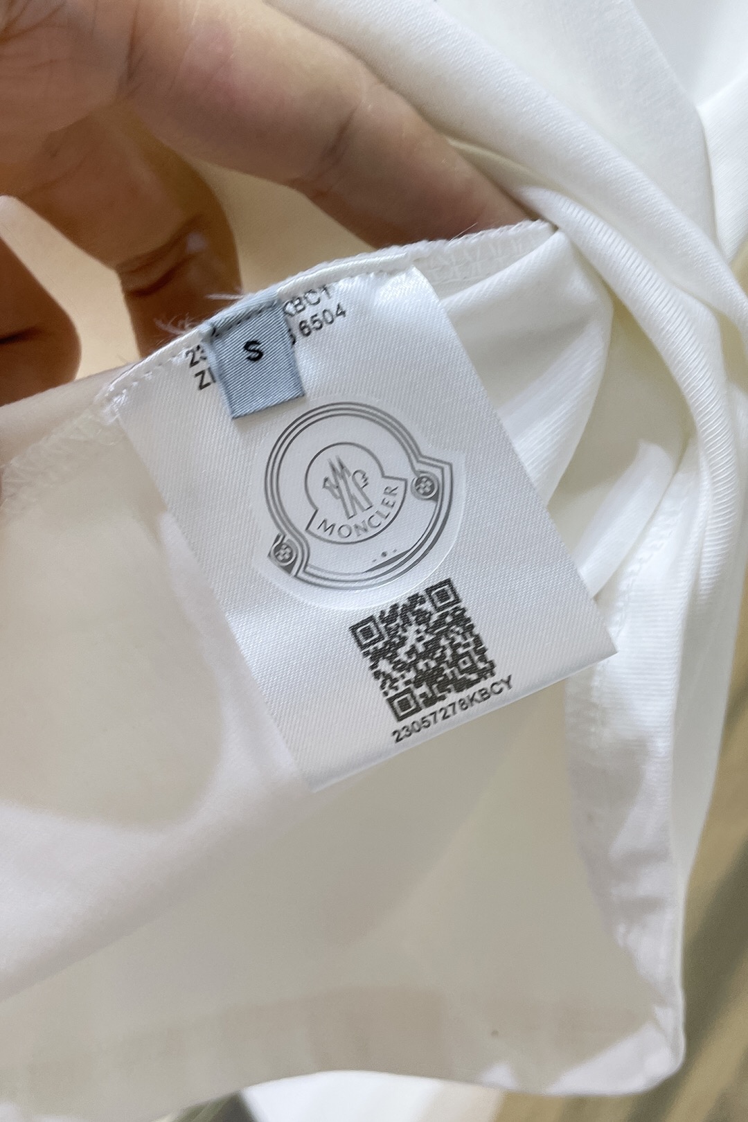 Men T-shirt Top Quality