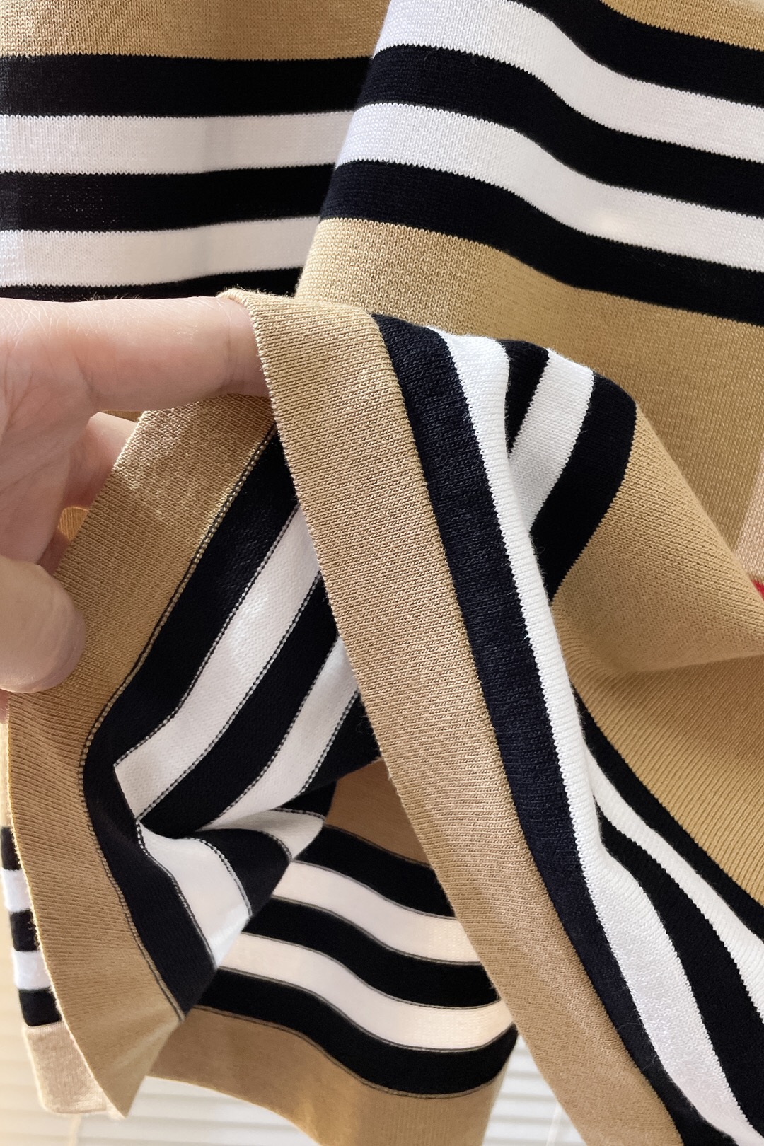 Men T-shirt Top Quality