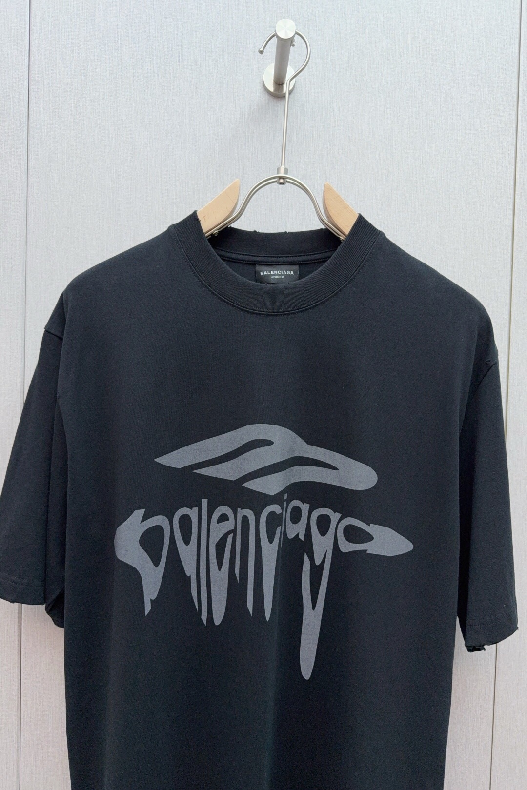 Men T-shirt Top Quality