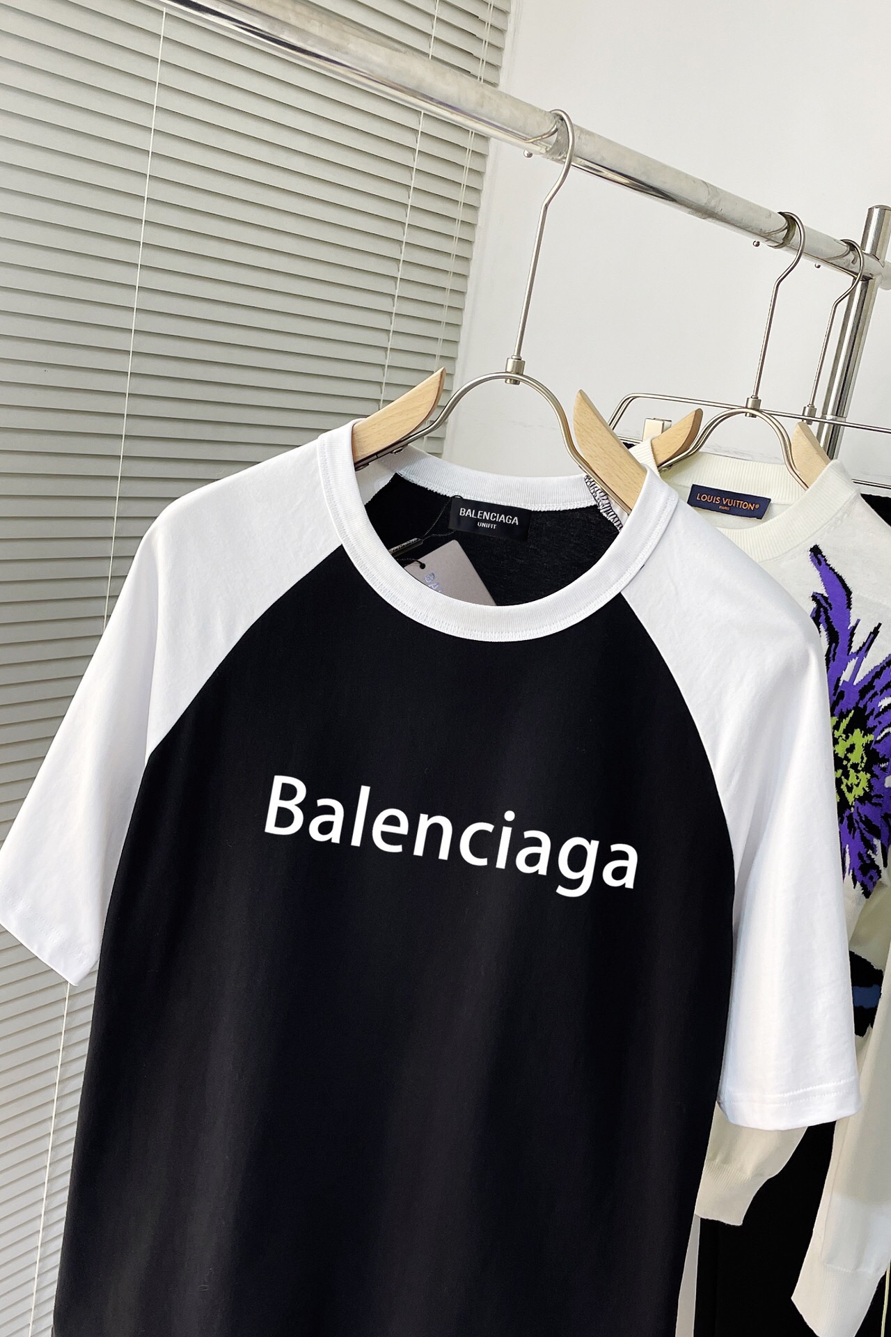 Men T-shirt Top Quality