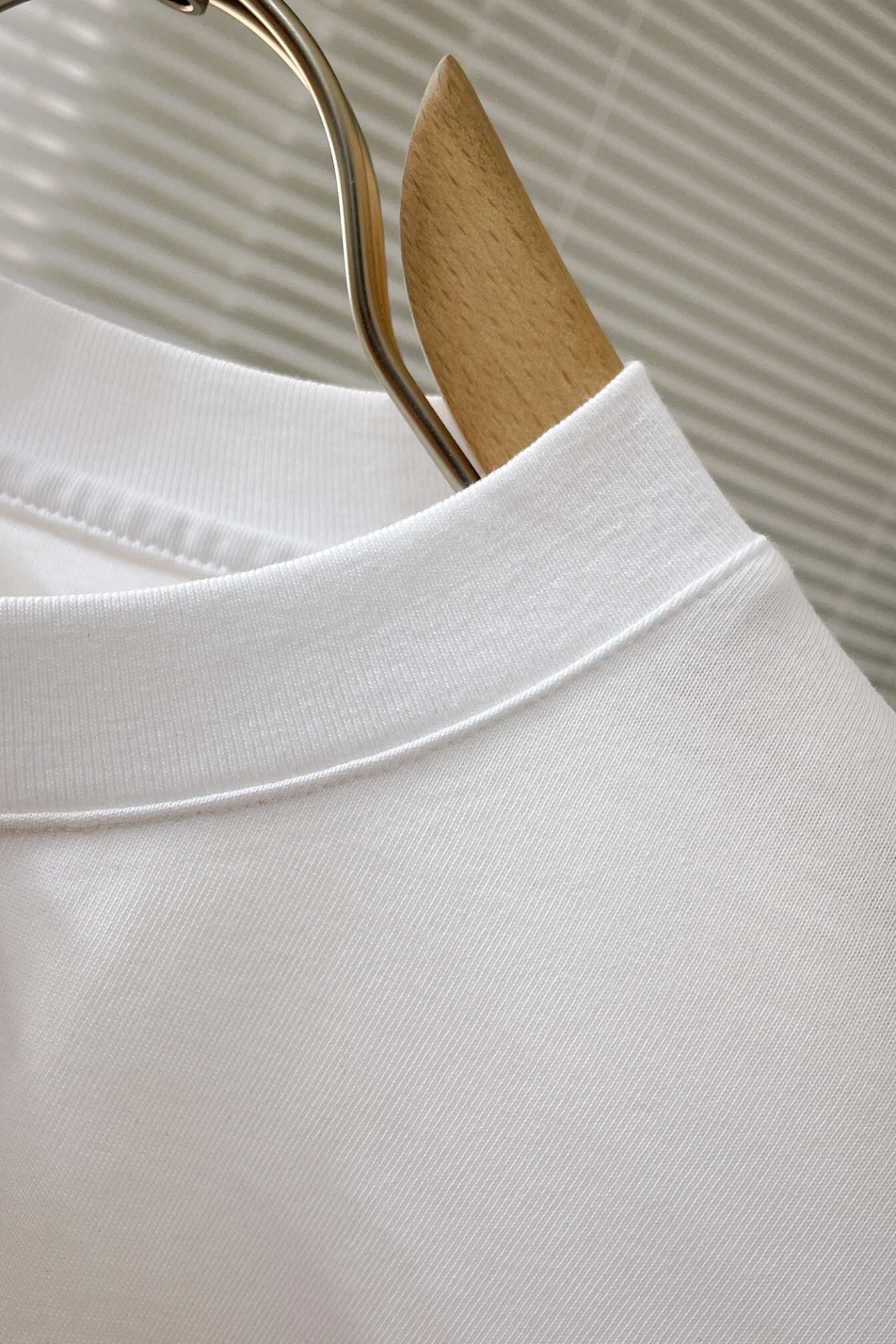 Men Women T-shirt Top Quality