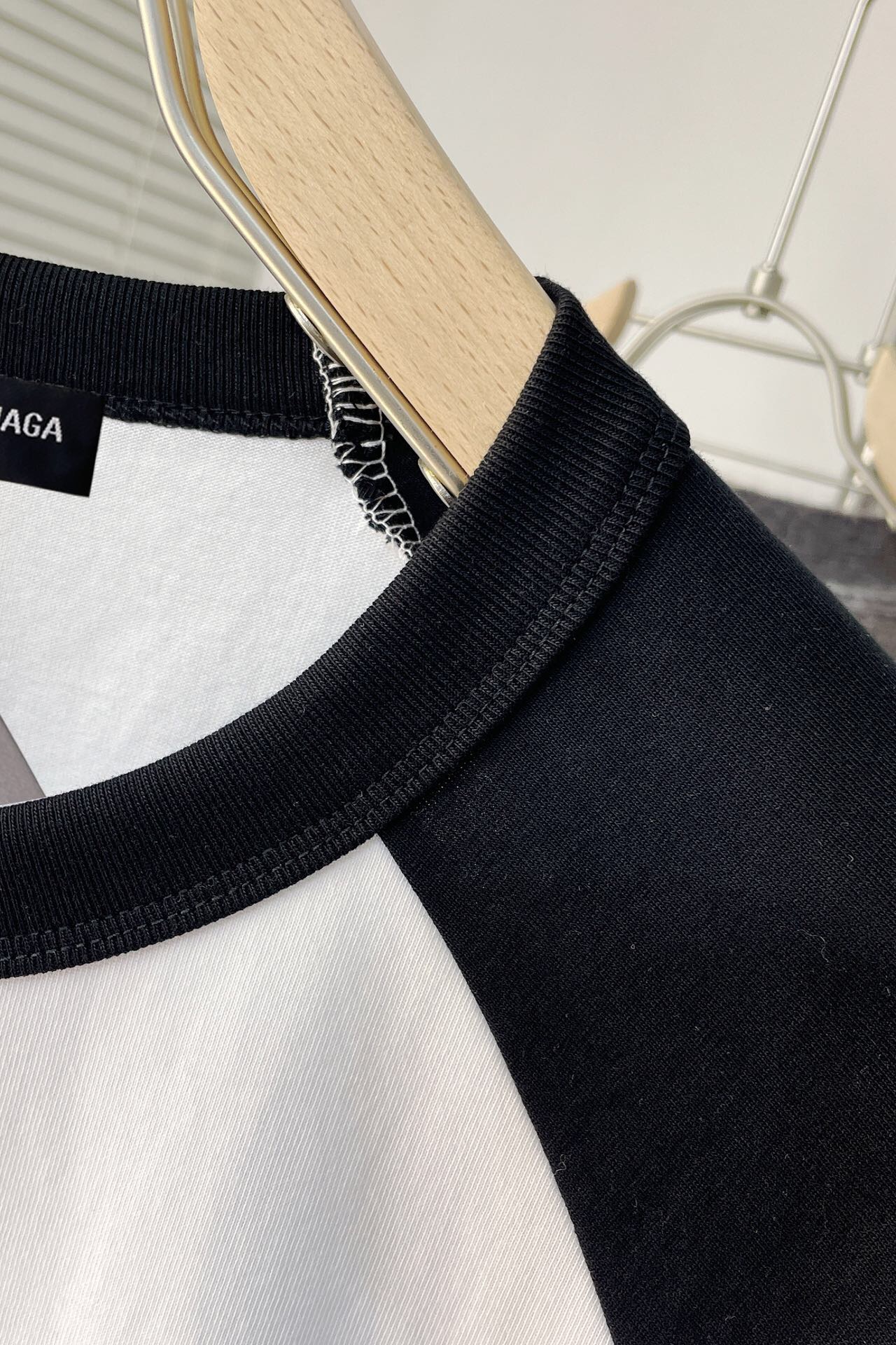 Men T-shirt Top Quality