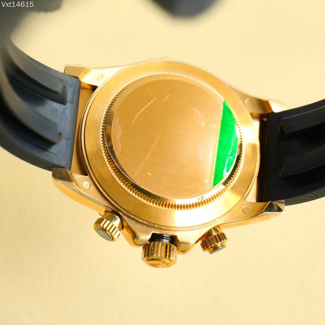 Top Quality R*olex Watches
