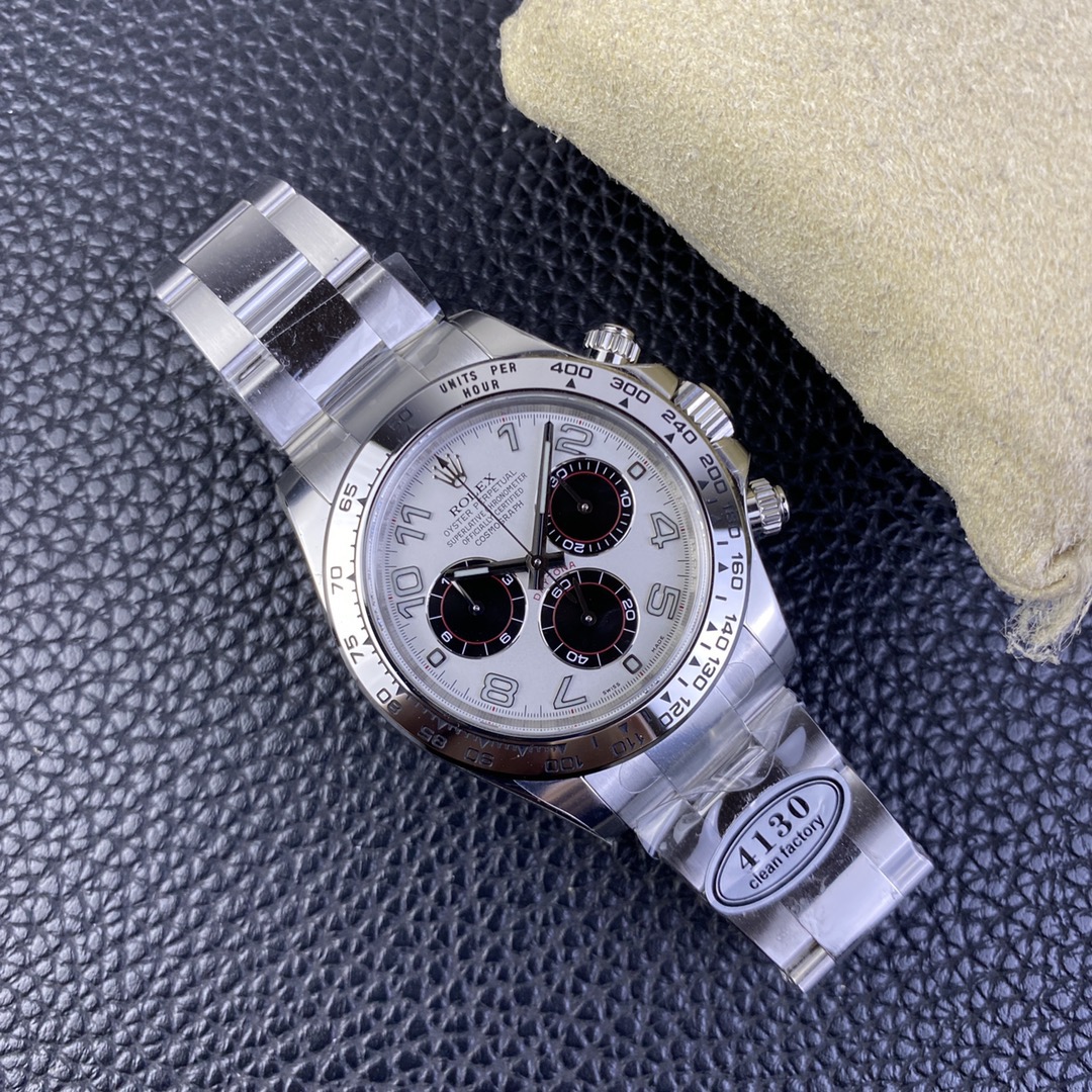 Top Quality R*olex Watches
