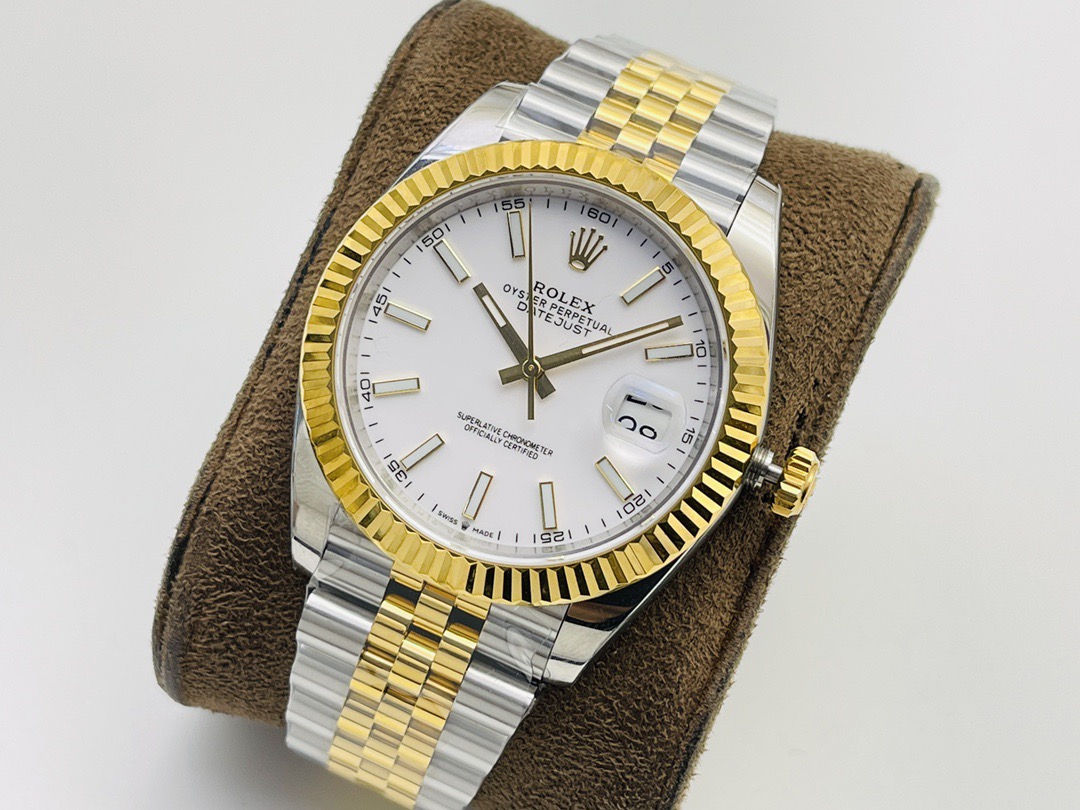 Top Quality R*olex Watches