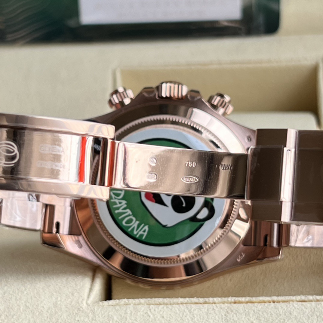 Top Quality R*olex Watches
