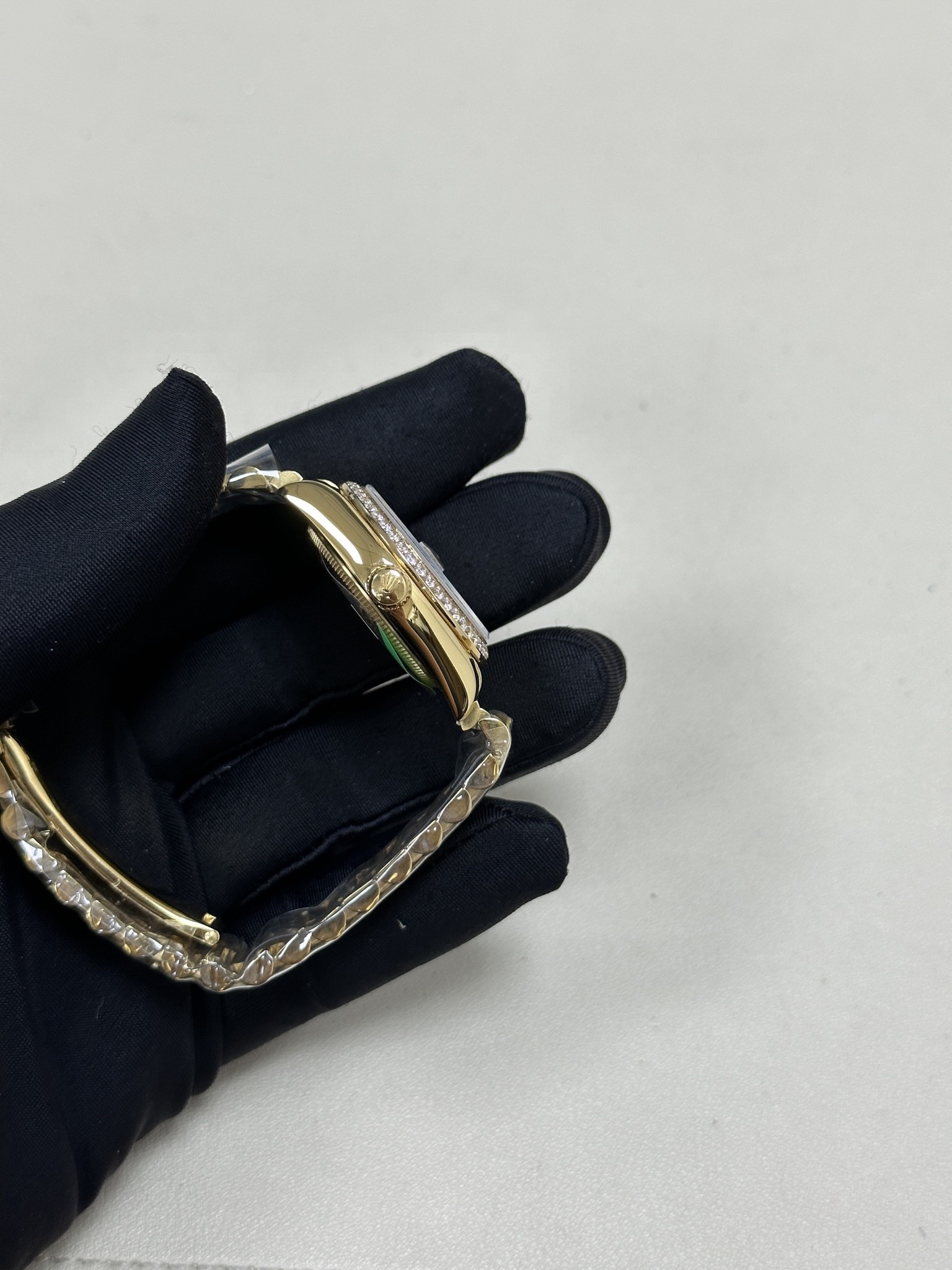 Top Quality R*olex Watches