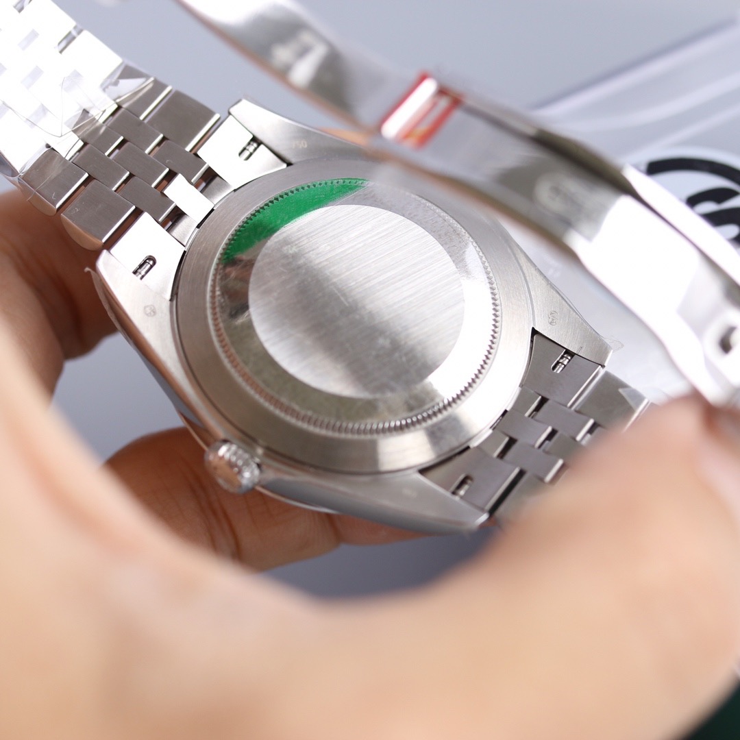 Top Quality R*olex Watches
