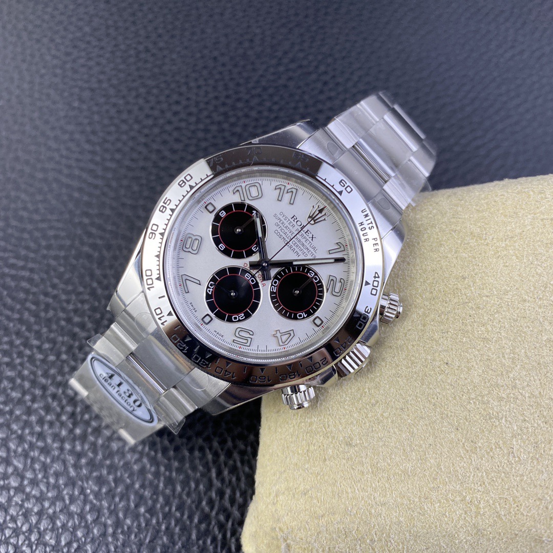 Top Quality R*olex Watches