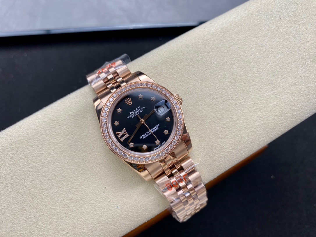 Top Quality R*olex Watches