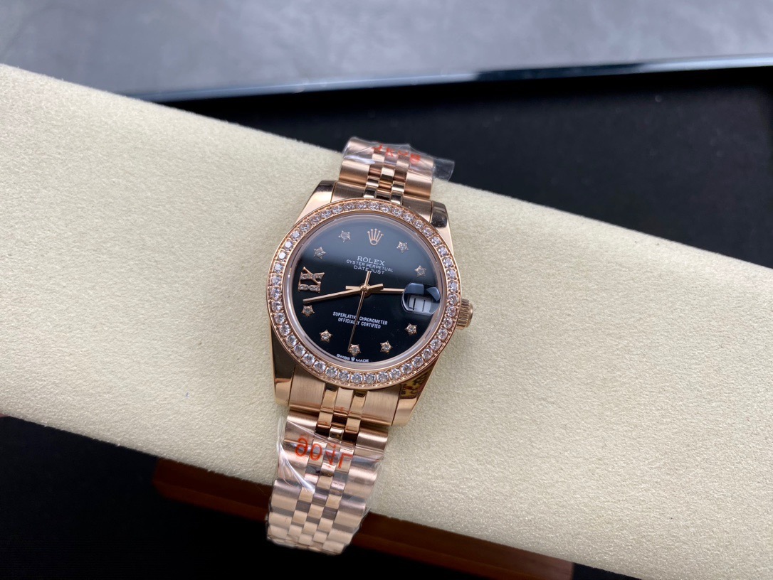Top Quality R*olex Watches
