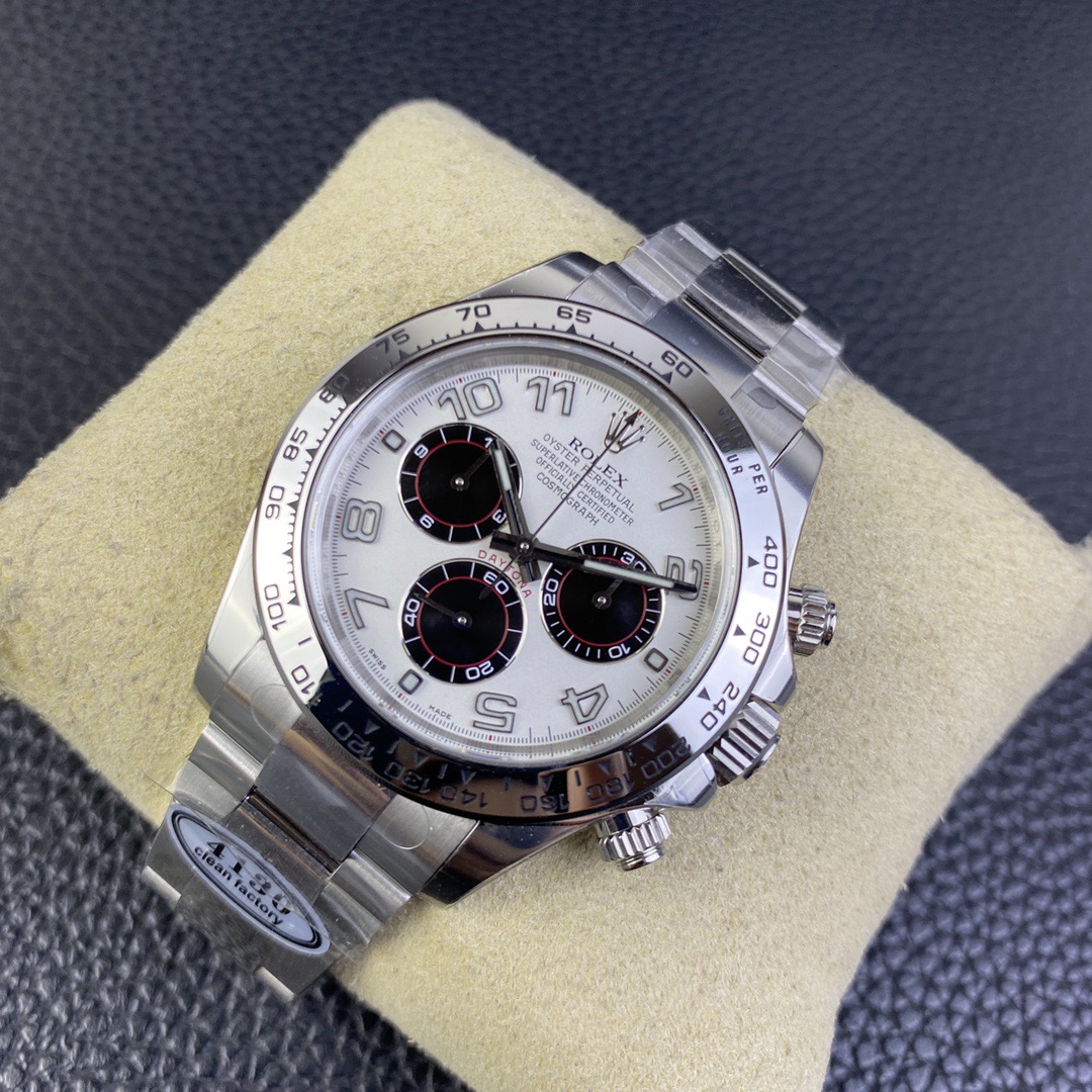 Top Quality R*olex Watches