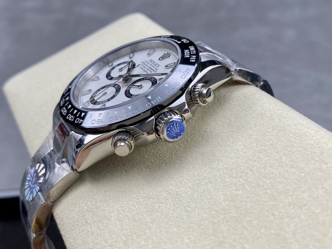 Top Quality R*olex Watches