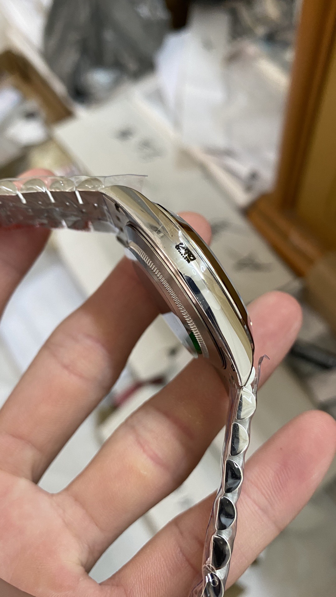 Top Quality R*olex Watches