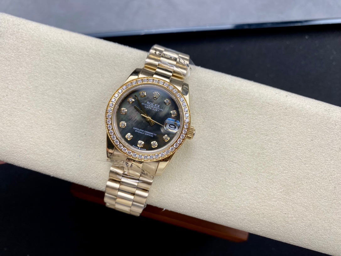 Top Quality R*olex Watches