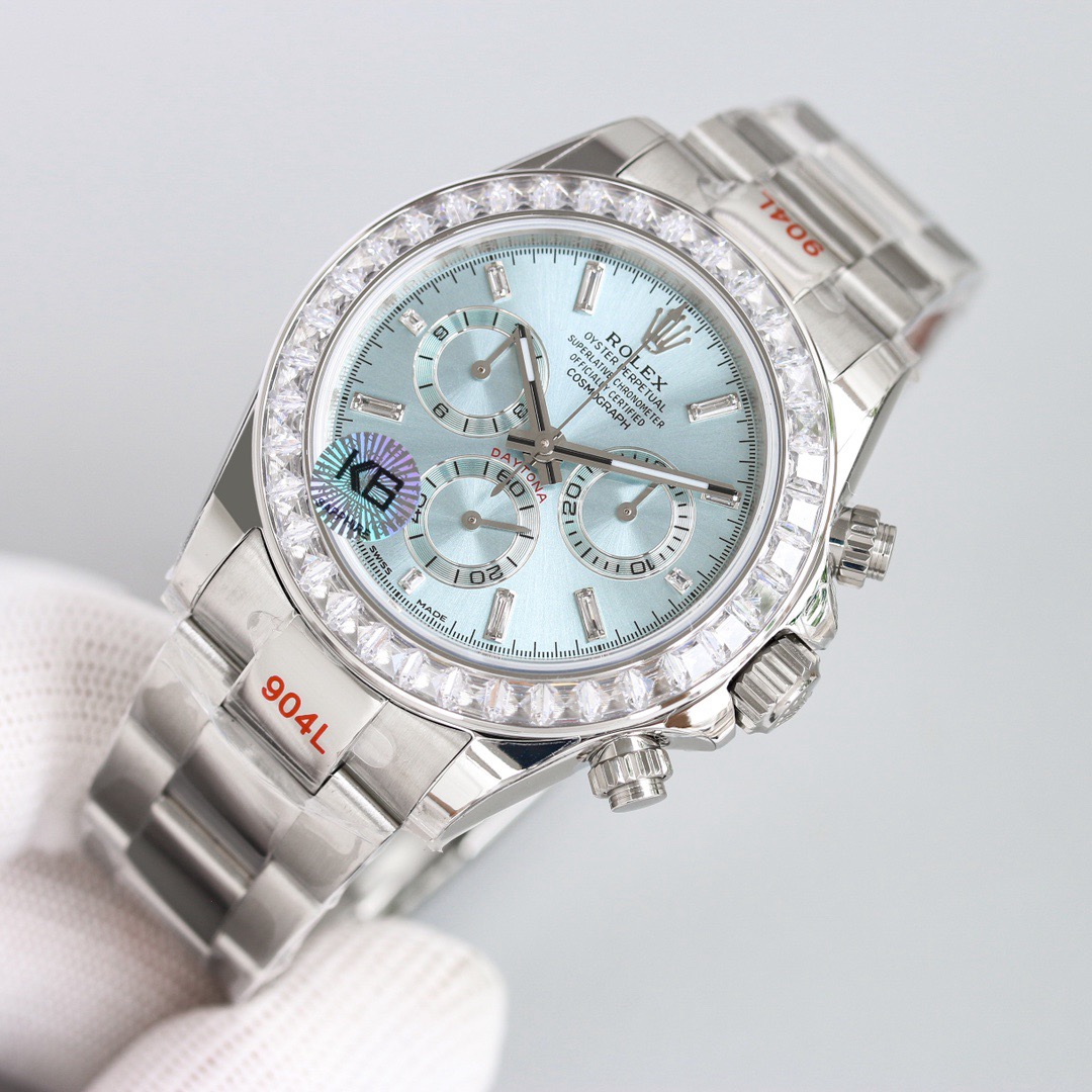 Top Quality R*olex Watches