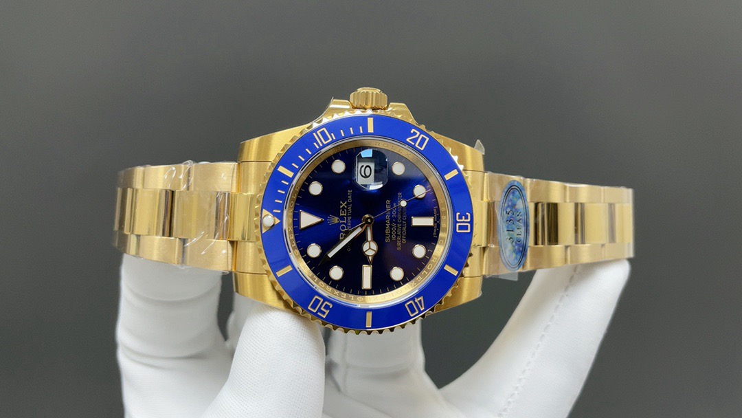 Top Quality R*olex Watches