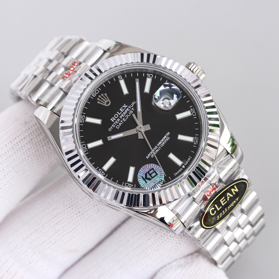 Top Quality R*olex Watches