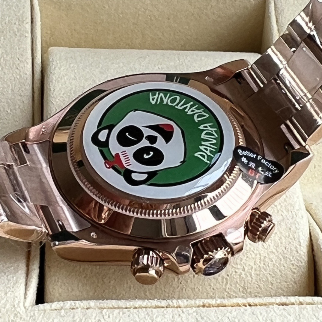 Top Quality R*olex Watches