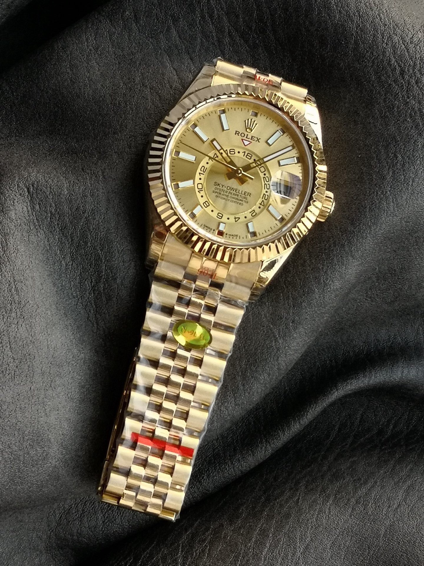 Top Quality R*olex Watches