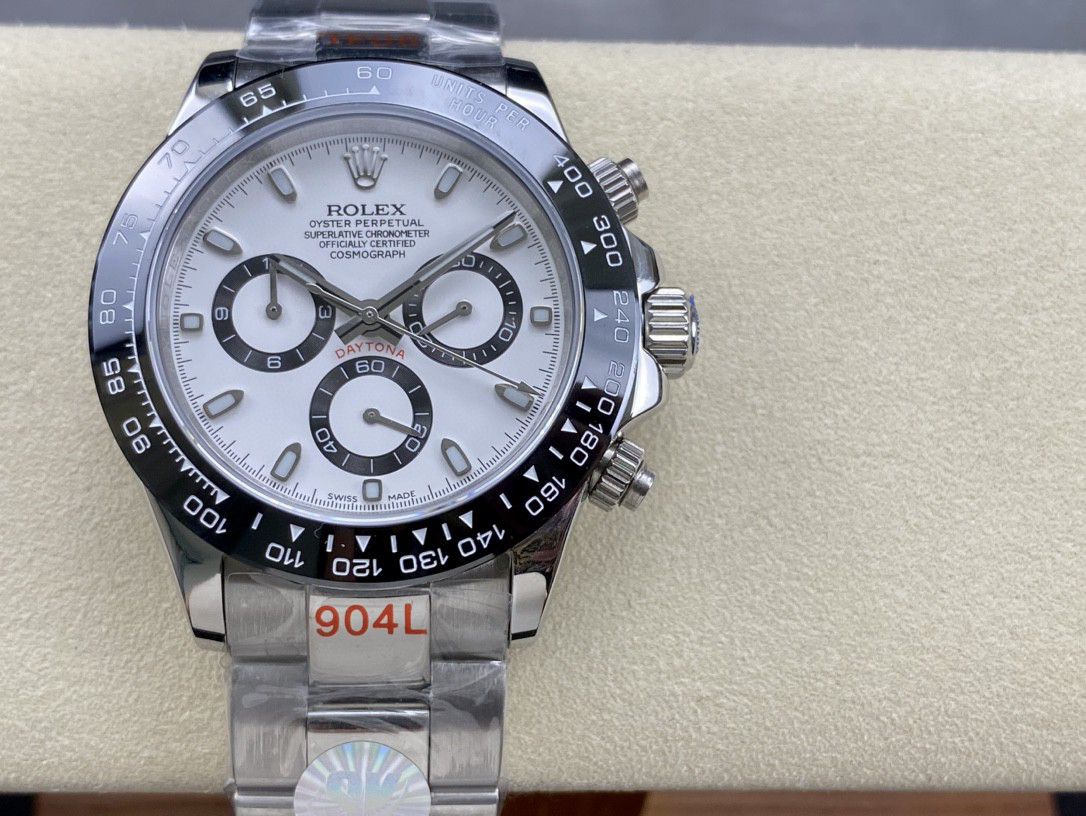Top Quality R*olex Watches