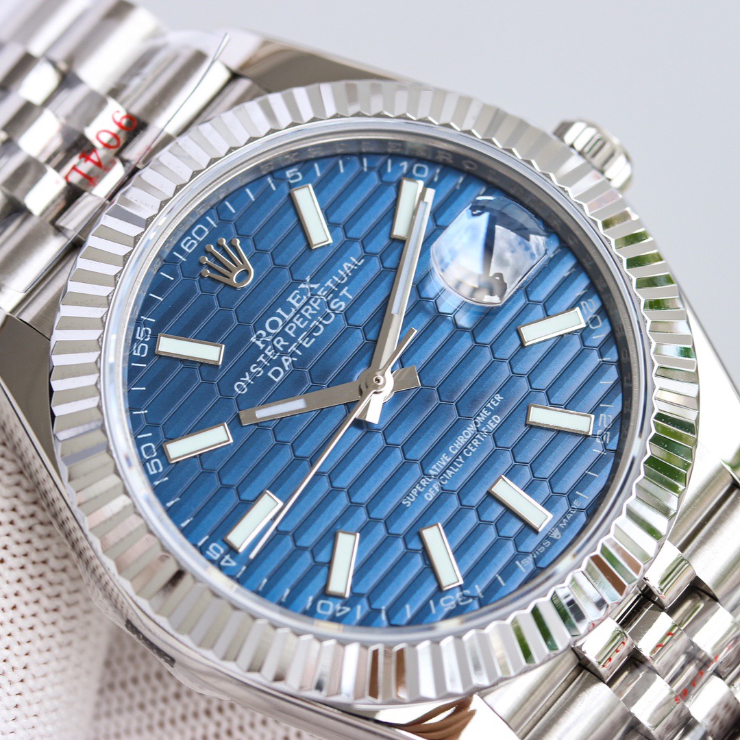 Top Quality R*olex Watches