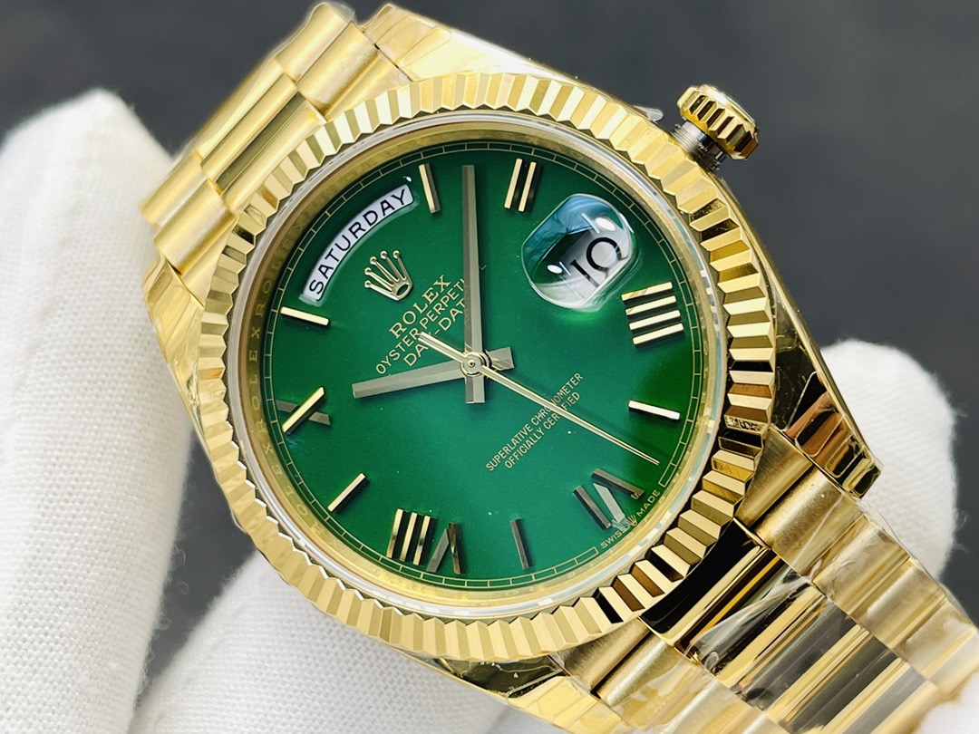 Top Quality R*olex Watches