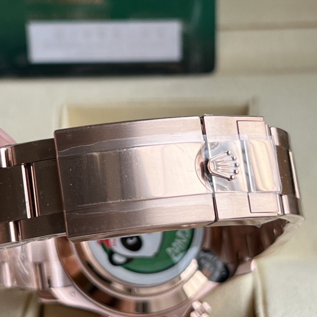 Top Quality R*olex Watches