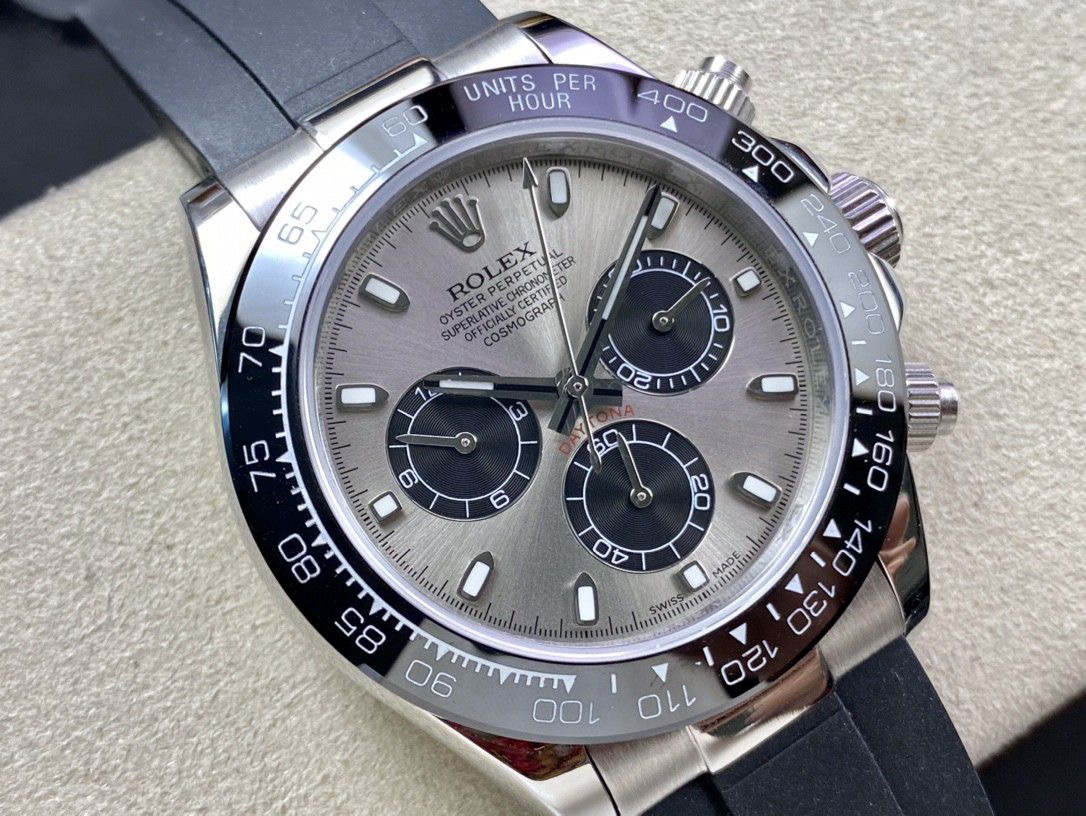 Top Quality R*olex Watches
