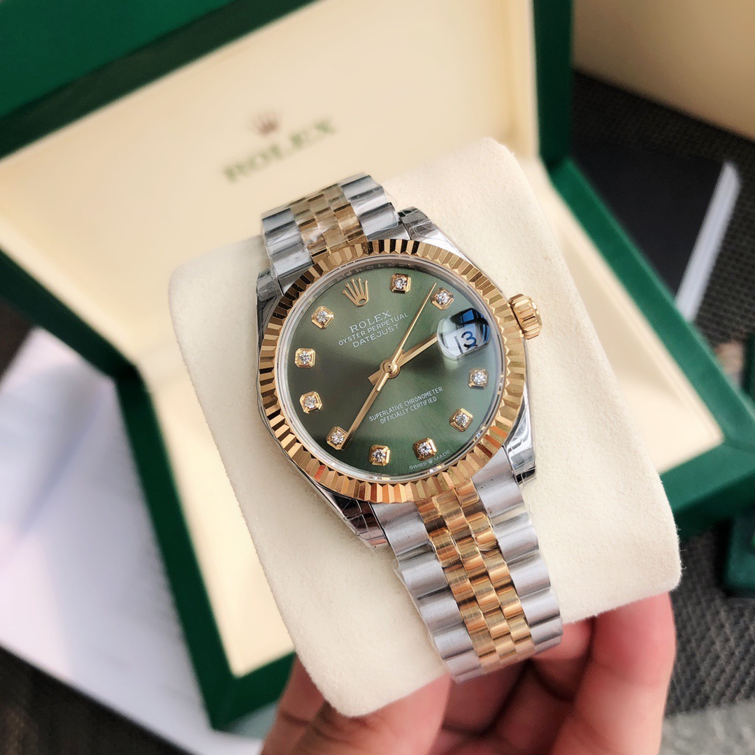 Top Quality R*olex Watches