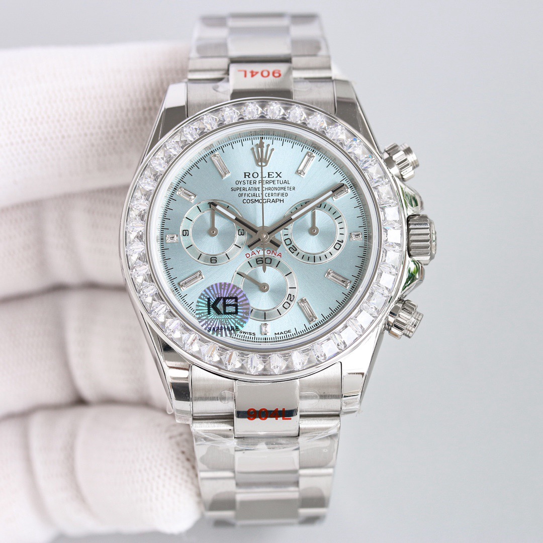Top Quality R*olex Watches