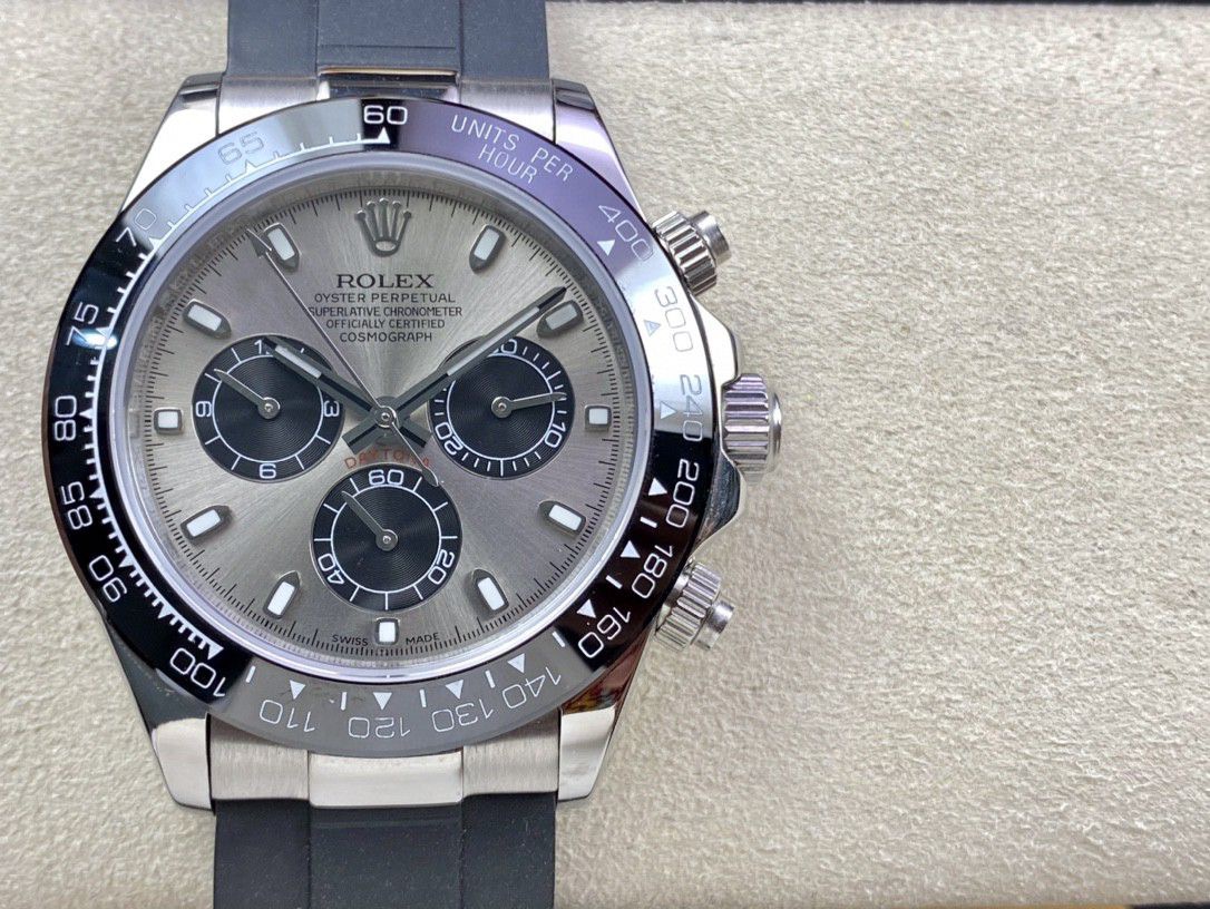 Top Quality R*olex Watches