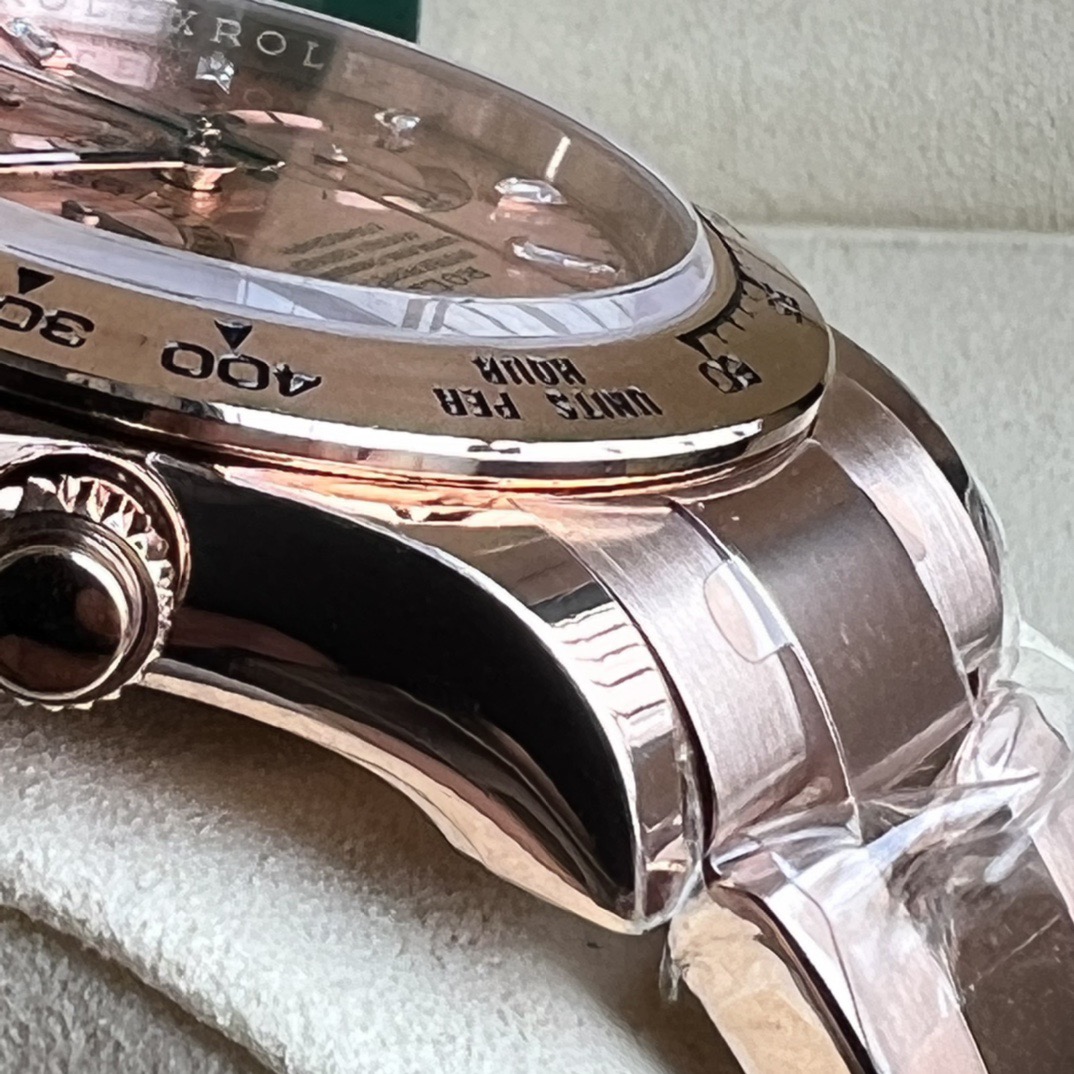 Top Quality R*olex Watches