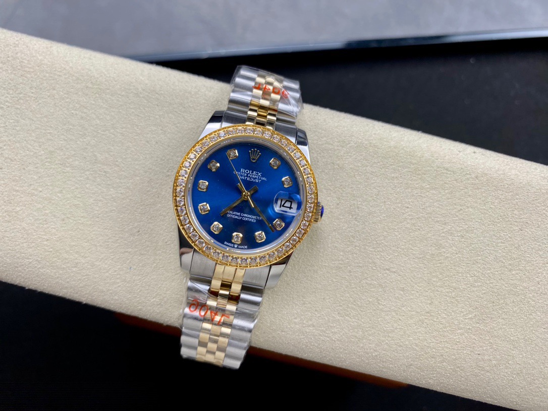Top Quality R*olex Watches