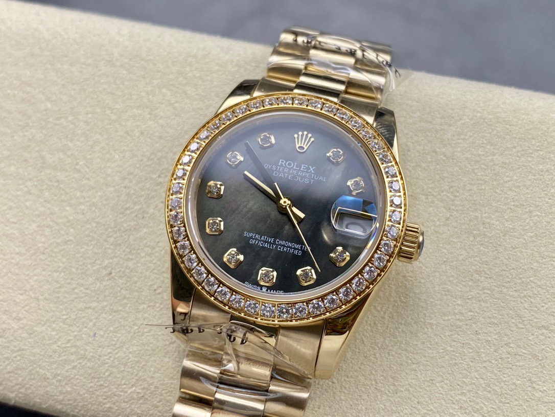 Top Quality R*olex Watches