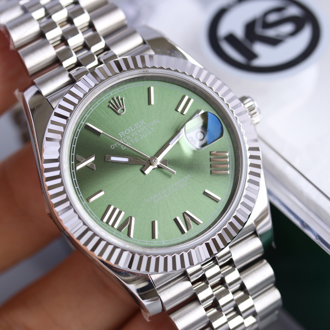 Top Quality R*olex Watches