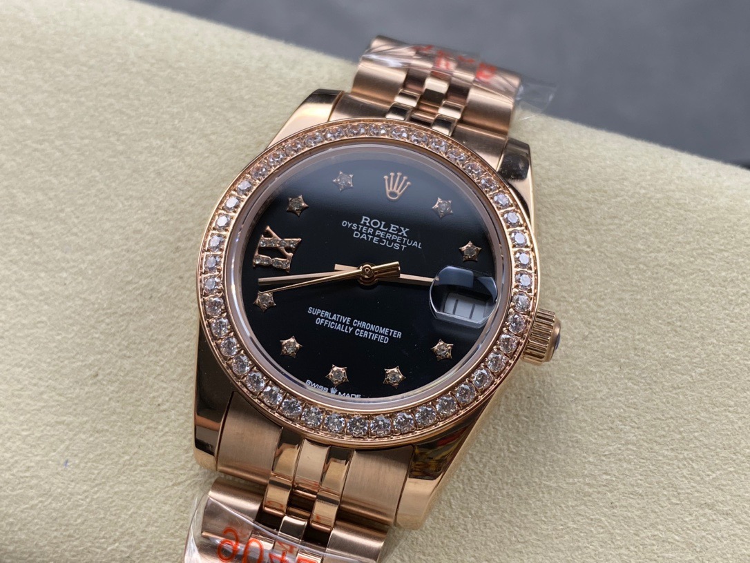 Top Quality R*olex Watches