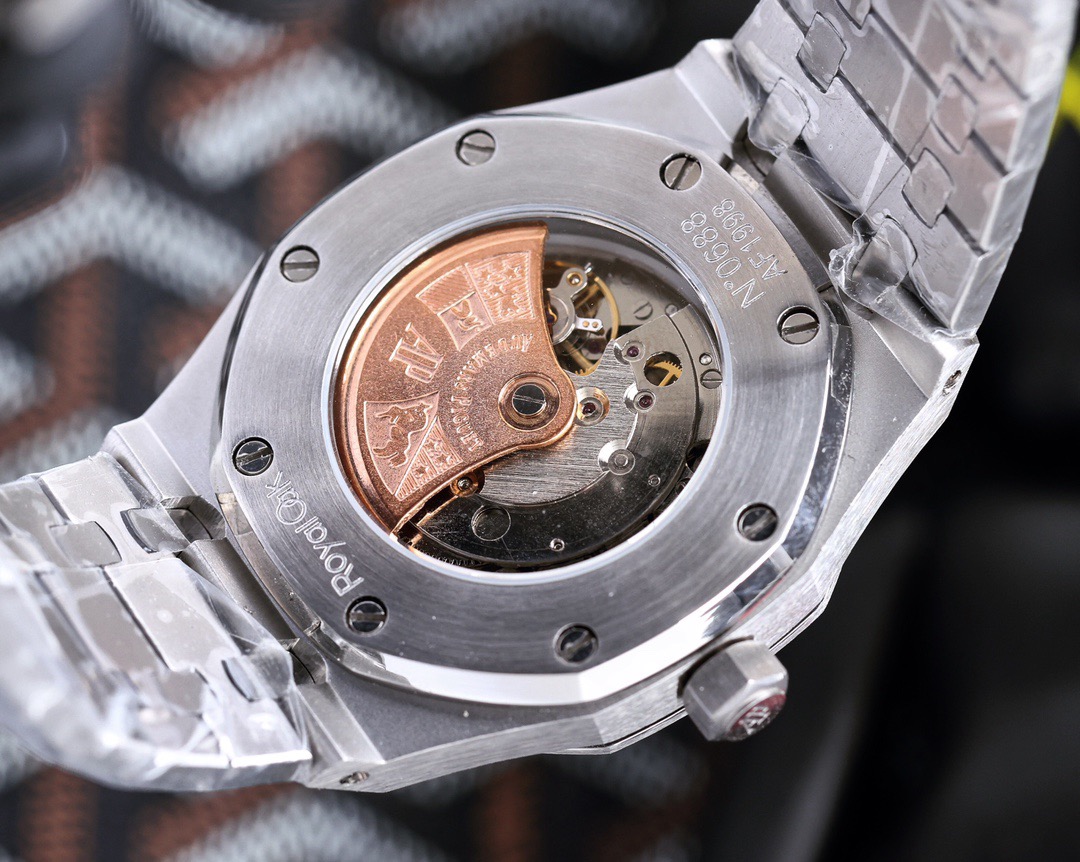 Top Quality A*udemaps P*iguet Watches