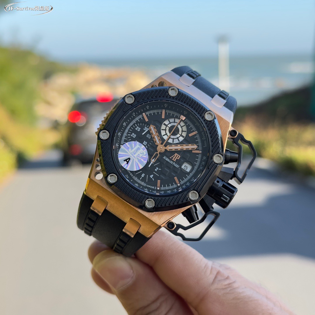Top Quality A*udemaps P*iguet Watches