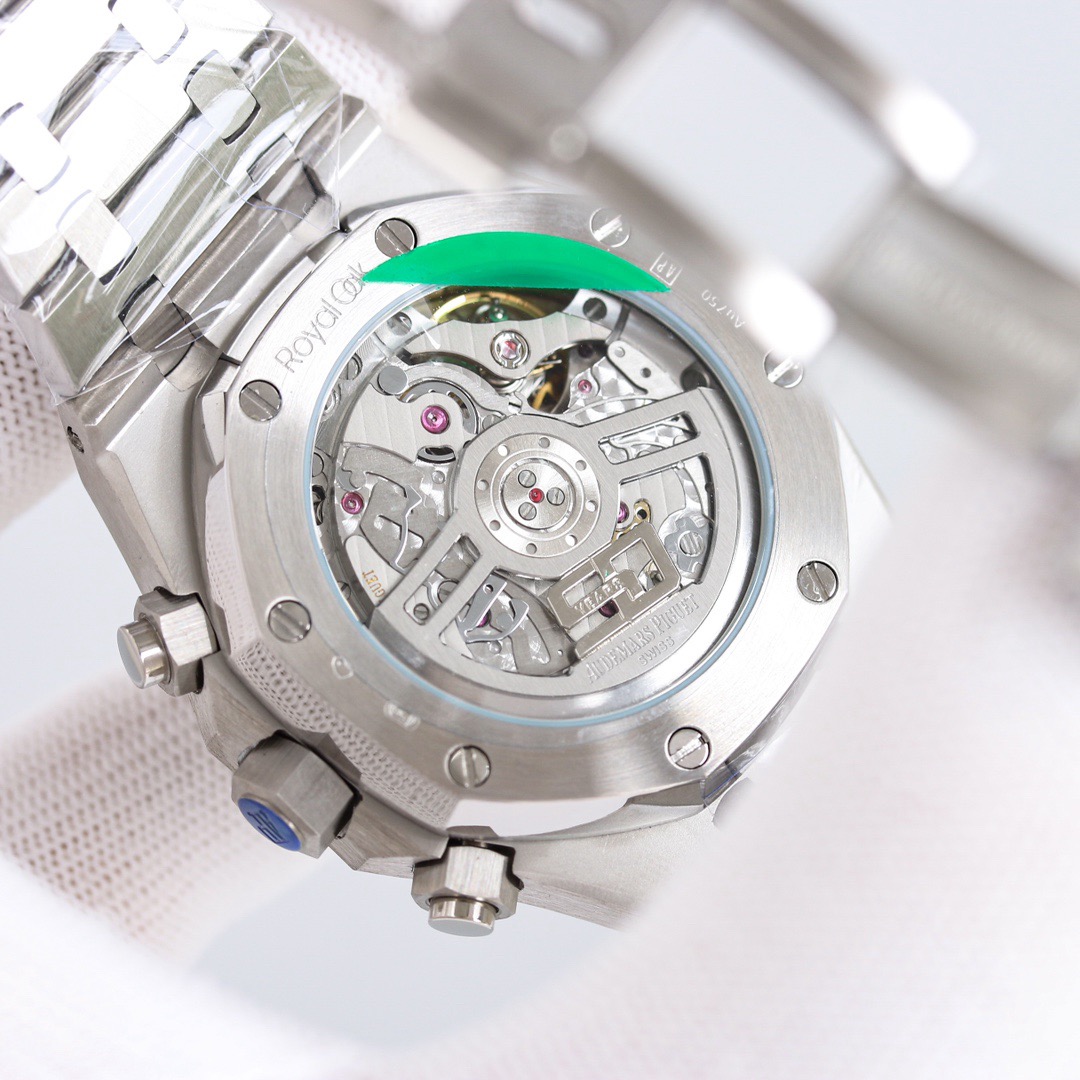 Top Quality A*udemaps P*iguet Watches