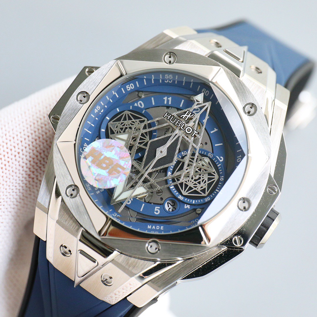 Top Quality A*udemaps P*iguet Watches