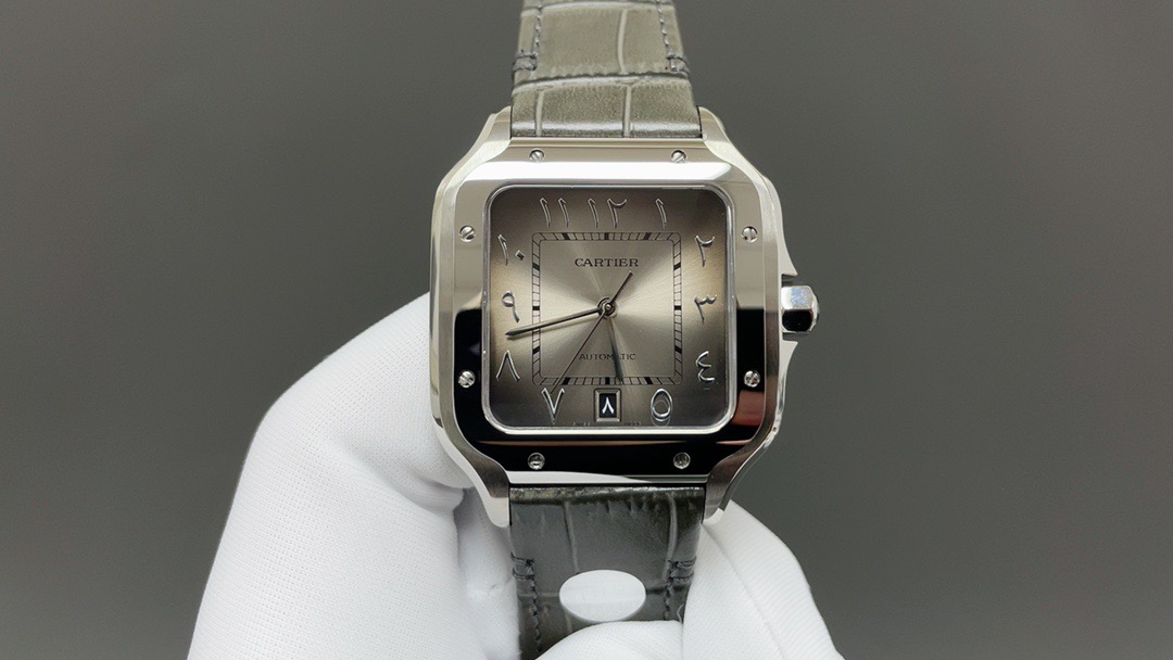 Top Quality C*artier Watches