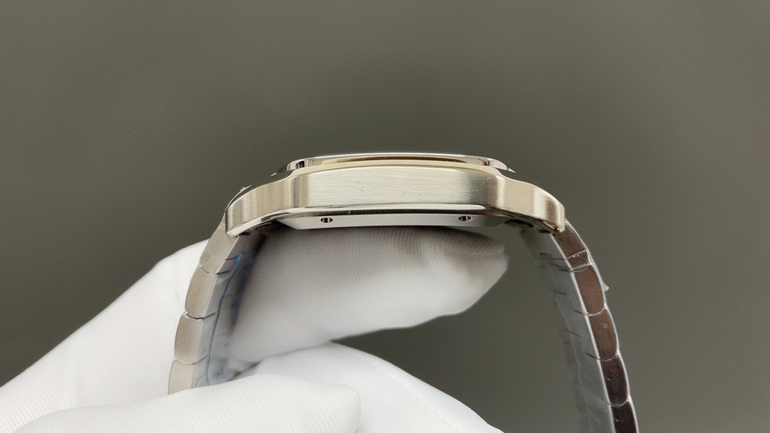 Top Quality C*artier Watches