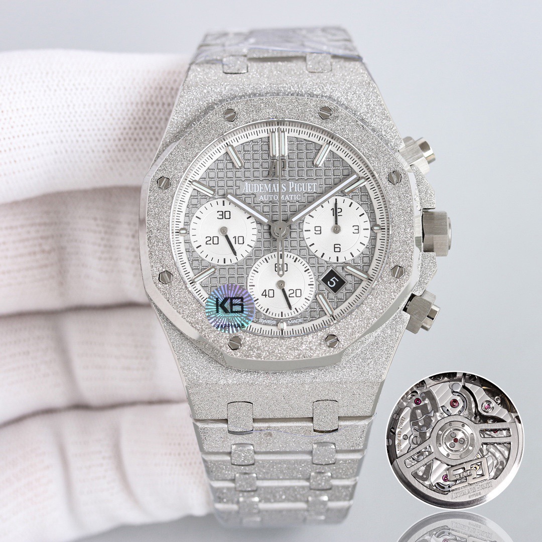 Top Quality A*udemaps P*iguet Watches