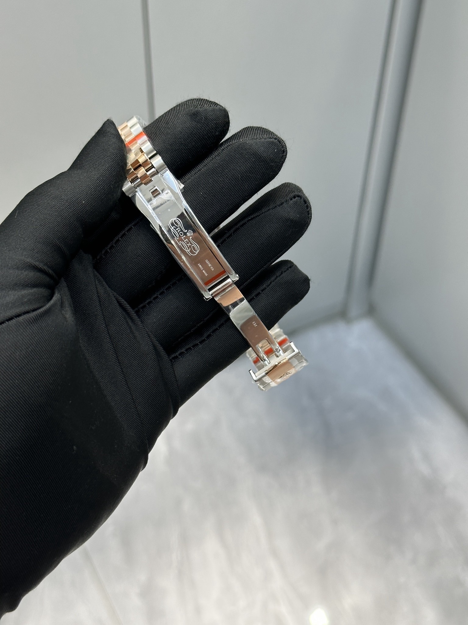 Top Quality A*udemaps P*iguet Watches